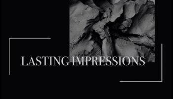 עיצוב להשפעה אחראית: אמנות שמותירה רושם חיובי מתמשך