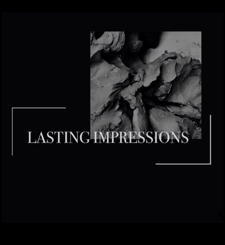 עיצוב להשפעה אחראית: אמנות שמותירה רושם חיובי מתמשך