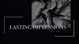 עיצוב לשיפור רב השפעה: אמנות שמותירה רושם חיובי לאורך זמן