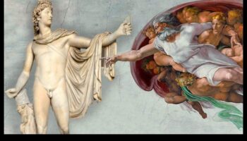 רנסנס עיצובי: החייאת אמנות הטרנדים