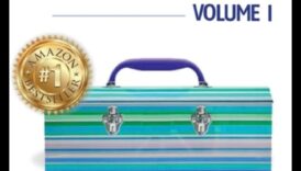 ערכת הכלים של היזם: משאבים חיוניים להצלחה