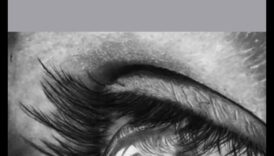 מציאות פחם: טכניקות להשגת פרטים כמו חיים