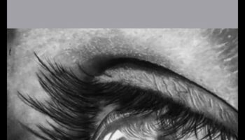 מציאות פחם: טכניקות להשגת פרטים כמו חיים