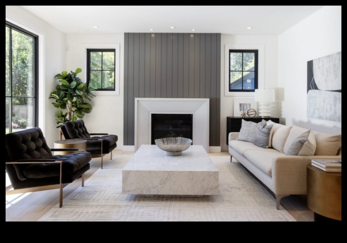 שטיחי קיר מעץ: מלאכת עשה בעצמך לתצוגות אמנותיות