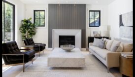 שטיחי קיר מעץ: מלאכת עשה בעצמך לתצוגות אמנותיות