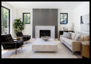 שטיחי קיר מעץ: מלאכת עשה בעצמך לתצוגות אמנותיות