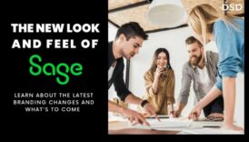 חכמי עסקים: תובנות ממנהיגים שסללו את הדרך בניהול