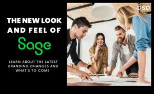 חכמי עסקים: תובנות ממנהיגים שסללו את הדרך בניהול