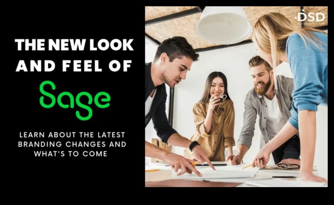 חכמי עסקים: תובנות ממנהיגים שסללו את הדרך בניהול